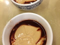 -月圆火锅(宁海东路二店)