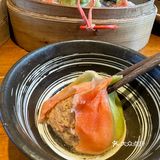 🎀海味饺子诱惑