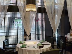 -江南厨子·品苏杭(华润万象店)