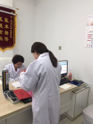 点击看大图 -潍坊艾玛妇产医院