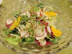 -上海小南国(国发店)