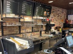 -红跑车(大学城店)