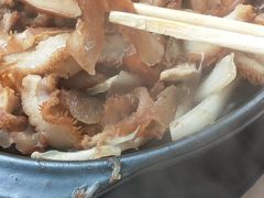 -赵家牛肉砂锅(台西三路店)