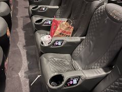 -银兴国际影城(永旺梦乐城吴中店)