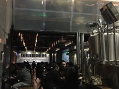 -TAPS精酿啤酒屋