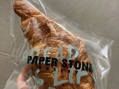 原味可颂-PAPER STONE BAKERY(天环店)