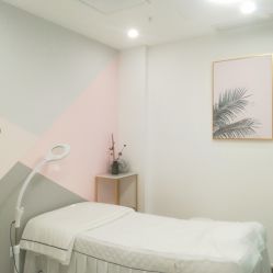 -久匠·野生眉半永久纹眉