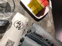 -麻路成都火锅(柏威年店)