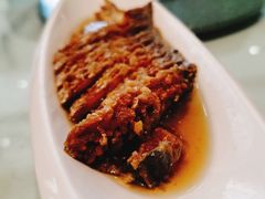 -老正兴菜馆(福州路店)