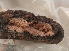-奈雪的茶(天河城店)