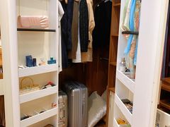 -索菲亚全屋定制衣柜橱柜家具(东四环红星美凯龙大郊亭店)