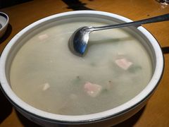 -外婆味道·云南菜大当家(弥勒店)