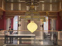 -小京华楼·京味斋(三元桥国展店)
