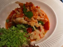 -普叽普叽泰式茶餐厅(港汇店)