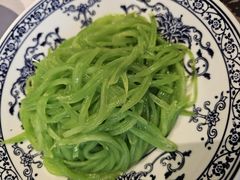 -洞庭鱼香(万科店)