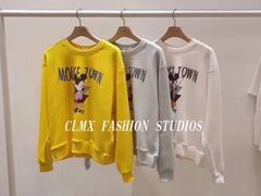 -CLMX(新天地凯德晶萃广场店)