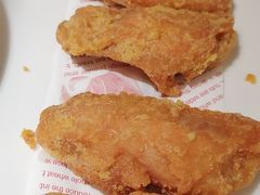 -新白鹿餐厅(松江开元地中海店)