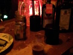 -Helens海伦司小酒馆(复旦大学店)