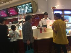 -哈根达斯(合肥天鹅湖店)