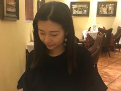 -维兰西餐(万泉河店)