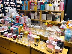 -九木杂物社(中心店)