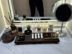 -海菲秀·飞顿牛奶光·LDM官方授权中心美轮美浣瓷感美肌