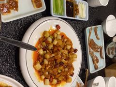 -金百万(亦庄店)