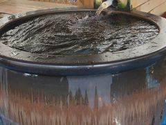 -天源吉布世温泉水乐园