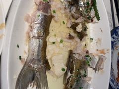 -欣旺·迎宾楼·百年无锡菜