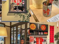 -IKEA宜家家居(南京商场)