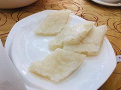 -水乡人家私房菜(逢简店)