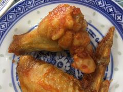 -黄氏正轩牛奶甜品专家(茶山店)