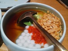 -湘间田舍(北仑银泰店)