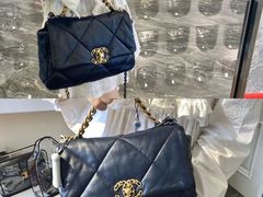 -奢物·巴黎站奢侈品回收寄售