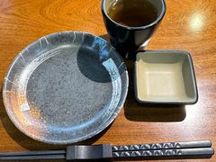 -九井澤精致料理(金茂店)