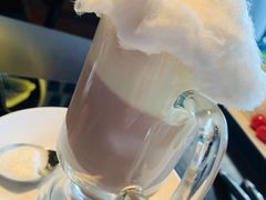 -bluefrog蓝蛙(皇庭广场店)