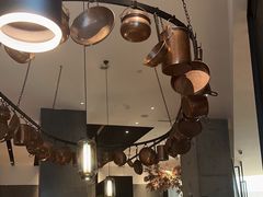 -大头椰·海南椰子鸡火锅(思明万象城店)