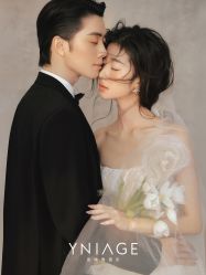 -鱼映像摄影·珍藏级影像品牌