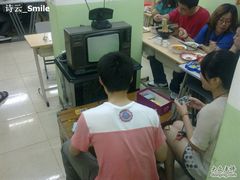 20110703440-做了不起的80后