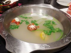 -食鲜捞火锅(湖西路店)