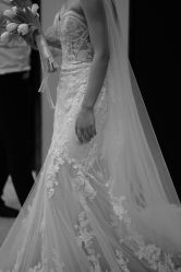 -Color卡诺婚纱礼服馆(南京严选店)