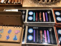 -猫的天空之城概念书店(杭州南宋御街店)