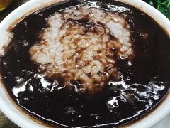 -协和菜馆(凤凰街店)