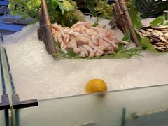 -甄品麦哲伦海鲜和牛自助(万达广场店)
