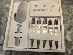 -Dark Horse·黑马蛋糕·低脂·低糖淡奶(金匙望湖大厦店)