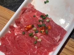 -味舵主重庆火锅(邓尉路店)