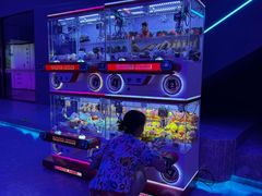 -海德温泉生活馆(朝阳大悦城店)