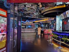 -歌迷量贩KTV(光彩市场店)