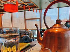 -小吊梨汤·北京菜·烤鸭(双井乐成中心店)