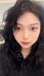 -SalonRivelin 沙龙瑞菱